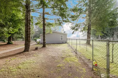 3416 171 Avenue Ct NW, Home, WA 98349 - Photo 31