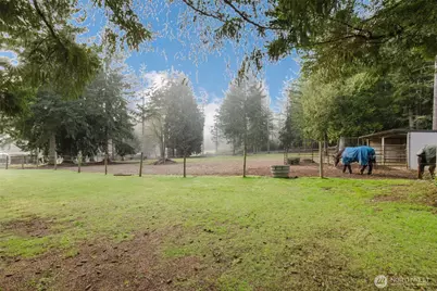 3416 171 Avenue Ct NW, Lakebay, WA 98349 - Photo 31