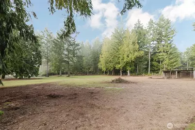 3416 171 Avenue Ct NW, Lakebay, WA 98349 - Photo 33