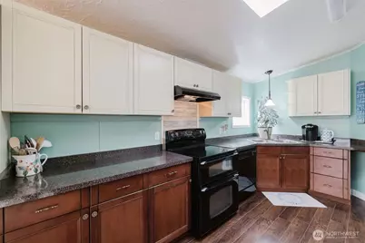 3416 171 Avenue Ct NW, Home, WA 98349 - Photo 13