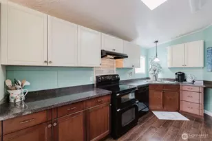 3416 171 Ave Ct NW, Home, WA 98349 - Photo 13