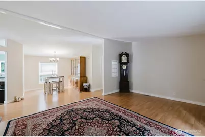 3416 171 Avenue Ct NW, Home, WA 98349 - Photo 9