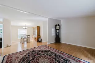 3416 171 Ave Ct NW, Home, WA 98349 - Photo 9