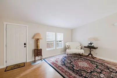 3416 171 Avenue Ct NW, Home, WA 98349 - Photo 7