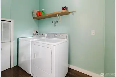 3416 171 Avenue Ct NW, Home, WA 98349 - Photo 15