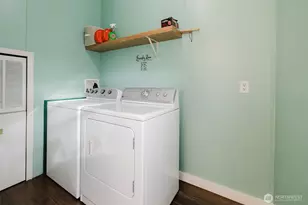 3416 171 Ave Ct NW, Home, WA 98349 - Photo 15