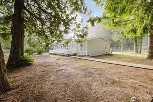 3416 171 Ave Ct NW, Home, WA 98349 - Photo 35