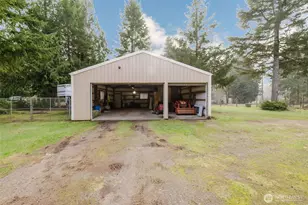 3416 171 Ave Ct NW, Lakebay, WA 98349 - Photo 27