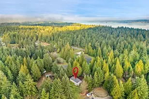 3416 171 Ave Ct NW, Home, WA 98349 - Photo 39