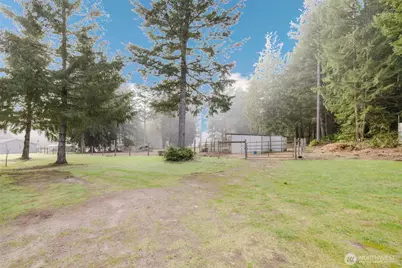 3416 171 Avenue Ct NW, Home, WA 98349 - Photo 29