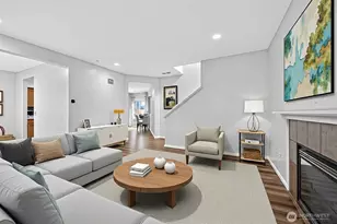 5908 Balustrade Blvd SE, Lacey, WA 98513 - Photo 5