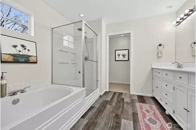 5908 Balustrade Boulevard SE, Lacey, WA 98513 - Photo 11