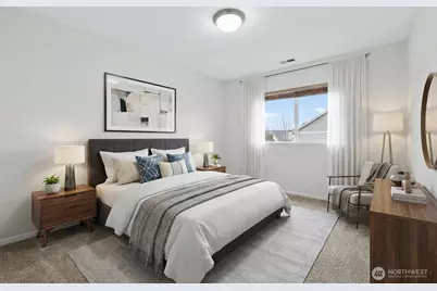 5908 Balustrade Boulevard SE, Lacey, WA 98513 - Photo 13