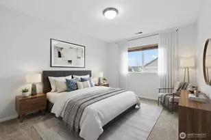 5908 Balustrade Blvd SE, Lacey, WA 98513 - Photo 13