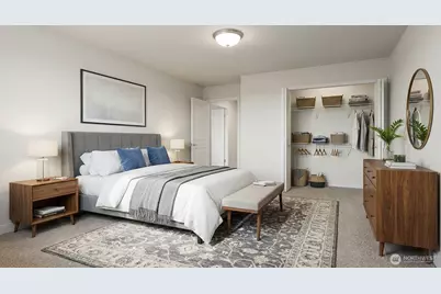 5908 Balustrade Boulevard SE, Lacey, WA 98513 - Photo 17