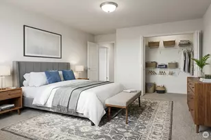 5908 Balustrade Blvd SE, Lacey, WA 98513 - Photo 17