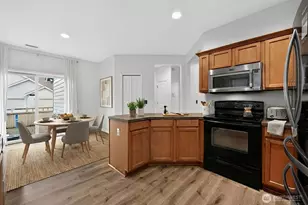 5908 Balustrade Blvd SE, Lacey, WA 98513 - Photo 7