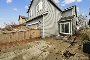 5908 Balustrade Blvd SE, Lacey, WA 98513 - Photo 23