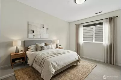 5908 Balustrade Boulevard SE, Lacey, WA 98513 - Photo 15