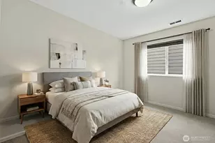 5908 Balustrade Blvd SE, Lacey, WA 98513 - Photo 15