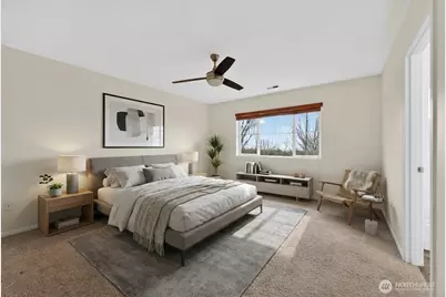 5908 Balustrade Boulevard SE, Lacey, WA 98513 - Photo 19