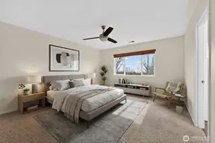 5908 Balustrade Blvd SE, Lacey, WA 98513 - Photo 19