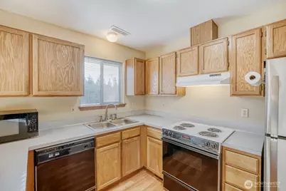 21237 SE 280th Street, Maple Valley, WA 98038 - Photo 9