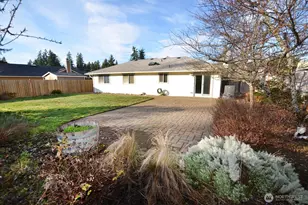 21237 SE 280th St, Maple Valley, WA 98038 - Photo 23