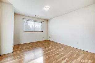 21237 SE 280th St, Maple Valley, WA 98038 - Photo 11