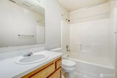 21237 SE 280th Street, Maple Valley, WA 98038 - Photo 19