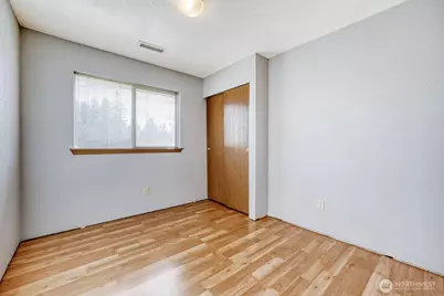 21237 SE 280th Street, Maple Valley, WA 98038 - Photo 15