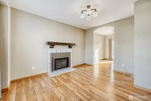 21237 SE 280th St, Maple Valley, WA 98038 - Photo 5