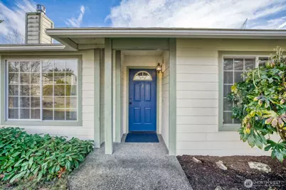 21237 SE 280th Street, Maple Valley, WA 98038 - Photo 3
