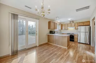 21237 SE 280th St, Maple Valley, WA 98038 - Photo 7