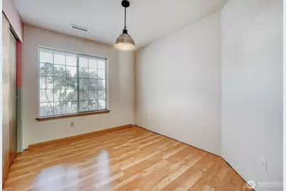 21237 SE 280th Street, Maple Valley, WA 98038 - Photo 17