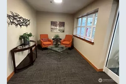 1750 152nd Avenue NE #W307, Bellevue, WA 98007 - Photo 25