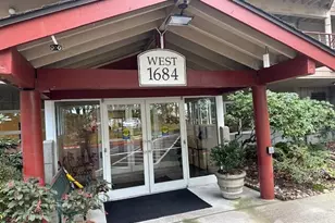 1750 152nd Ave NE, Bellevue, WA 98007 - Photo 1