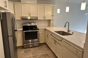 1750 152nd Ave NE, Bellevue, WA 98007 - Photo 5