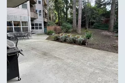 1750 152nd Avenue NE #W307, Bellevue, WA 98007 - Photo 19