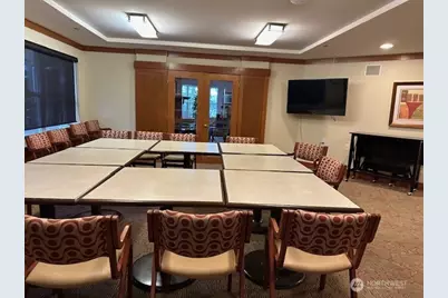 1750 152nd Avenue NE #W307, Bellevue, WA 98007 - Photo 21