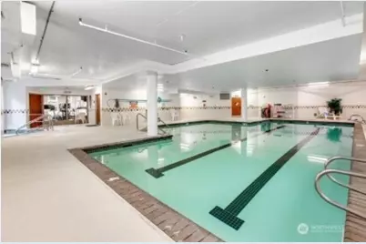 1750 152nd Avenue NE #W307, Bellevue, WA 98007 - Photo 23