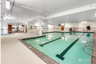 1750 152nd Ave NE, Bellevue, WA 98007 - Photo 23