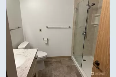 1750 152nd Avenue NE #W307, Bellevue, WA 98007 - Photo 9