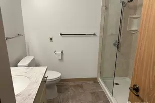 1750 152nd Ave NE, Bellevue, WA 98007 - Photo 9