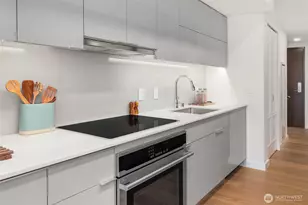 450 South Main St, Seattle, WA 98104 - Photo 7