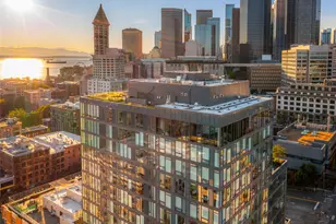 450 South Main St, Seattle, WA 98104 - Photo 13