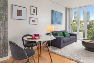 450 South Main St, Seattle, WA 98104 - Photo 3