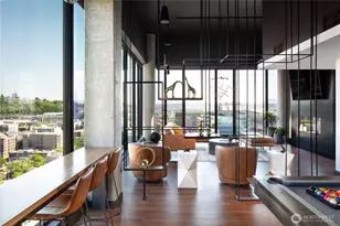 450 South Main St, Seattle, WA 98104 - Photo 17