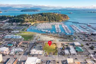 911 - 919 Commercial Ave, Anacortes, WA 98221 - Photo 1