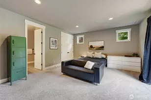 28430 316th Way SE, Ravensdale, WA 98051 - Photo 19